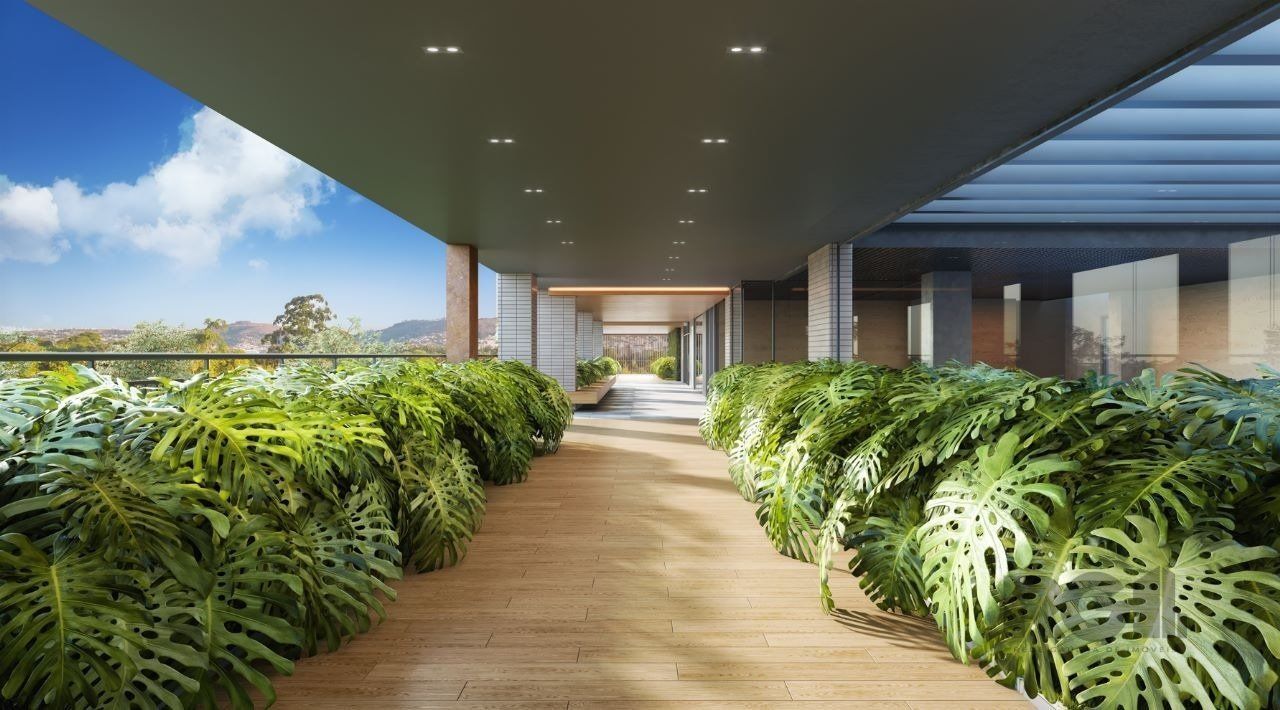 Apartamento, 3 quartos, 98 m² - Foto 10