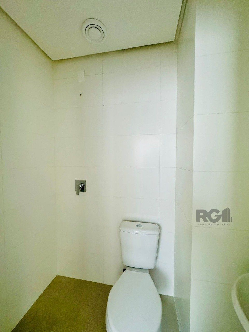 Apartamento, 3 quartos, 241 m² - Foto 10