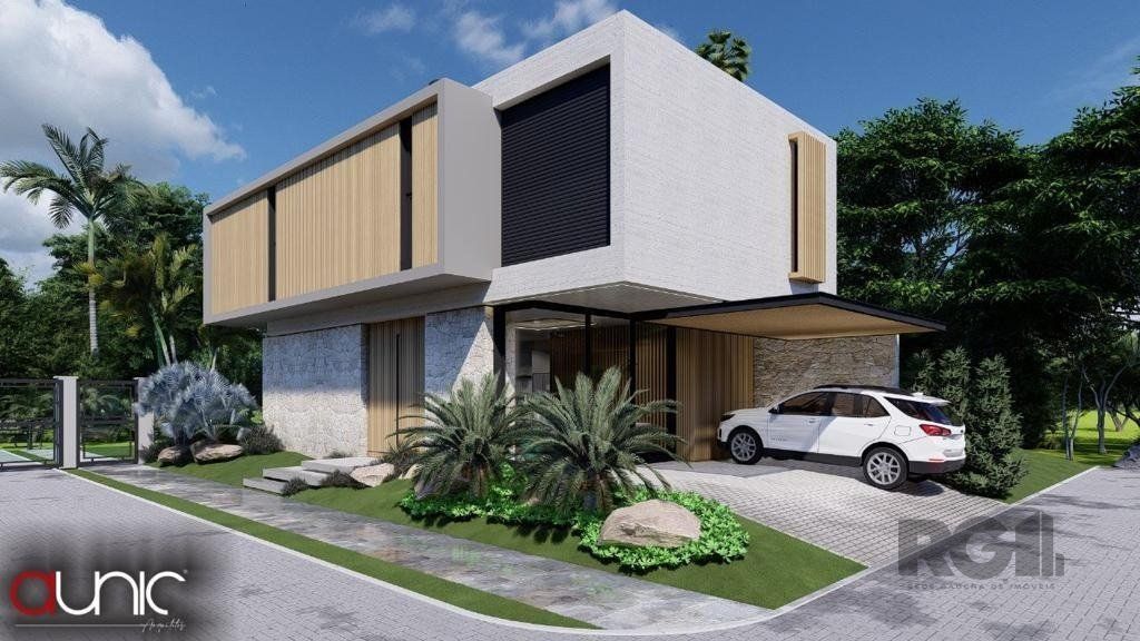 Terreno à venda, 176m² - Foto 12