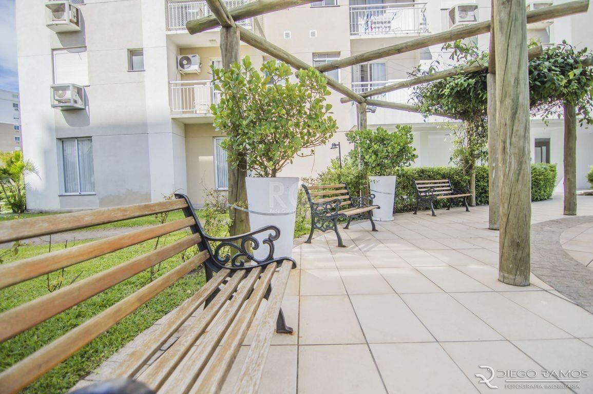 Apartamento à venda com 3 quartos, 72m² - Foto 45