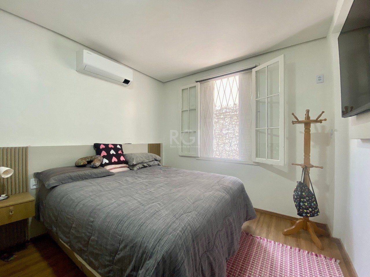 Casa, 3 quartos, 170 m² - Foto 26