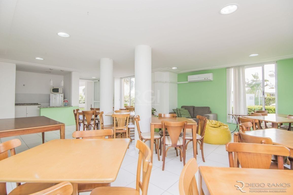 Apartamento à venda com 3 quartos, 72m² - Foto 48
