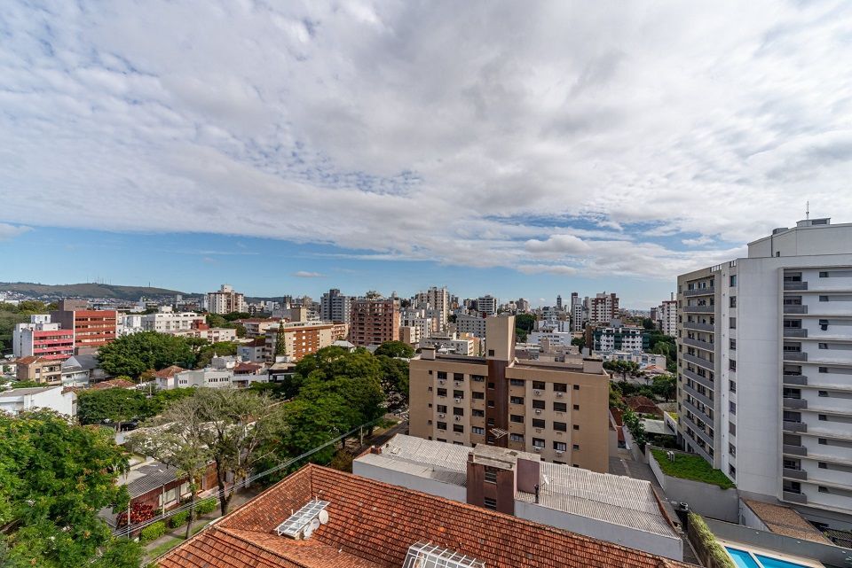 Apartamento, 2 quartos, à venda, 85 m², Petrópolis - Porto Alegre — foto 4