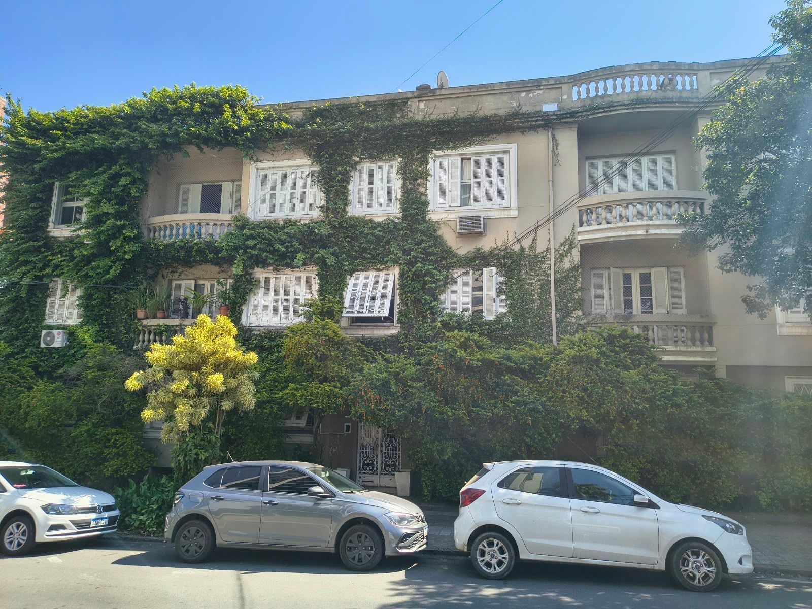 Apartamento, 4 quartos, à venda, 157 m², Auxiliadora - Porto Alegre — foto 3