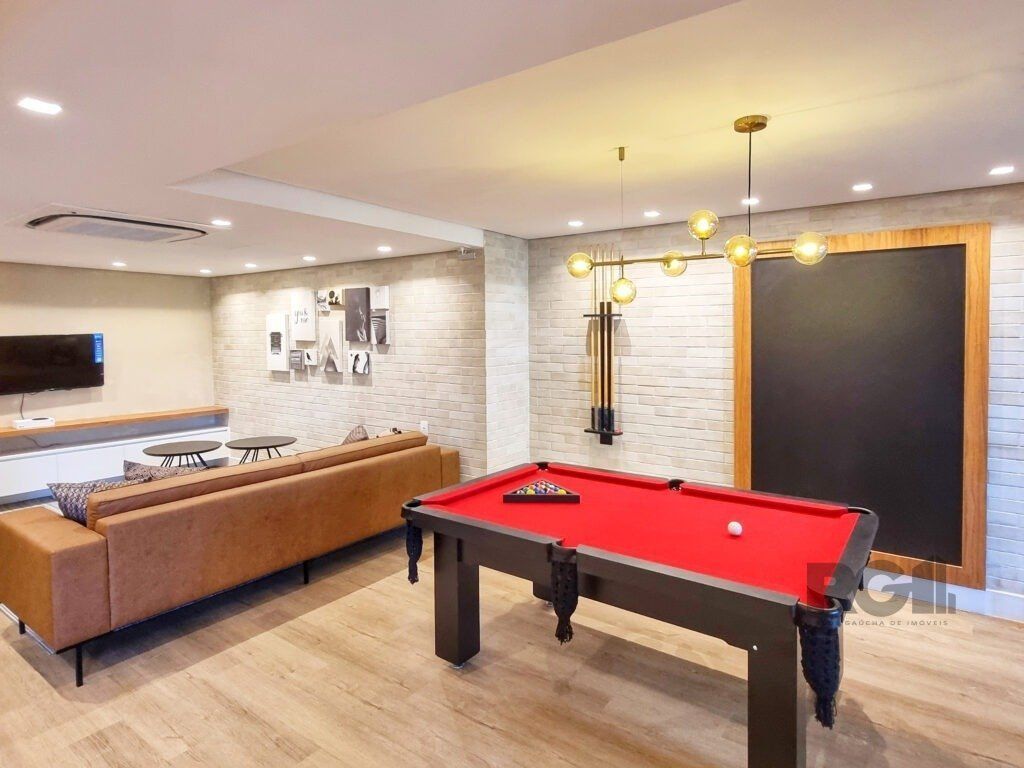 Apartamento, 3 quartos, 114 m² - Foto 5