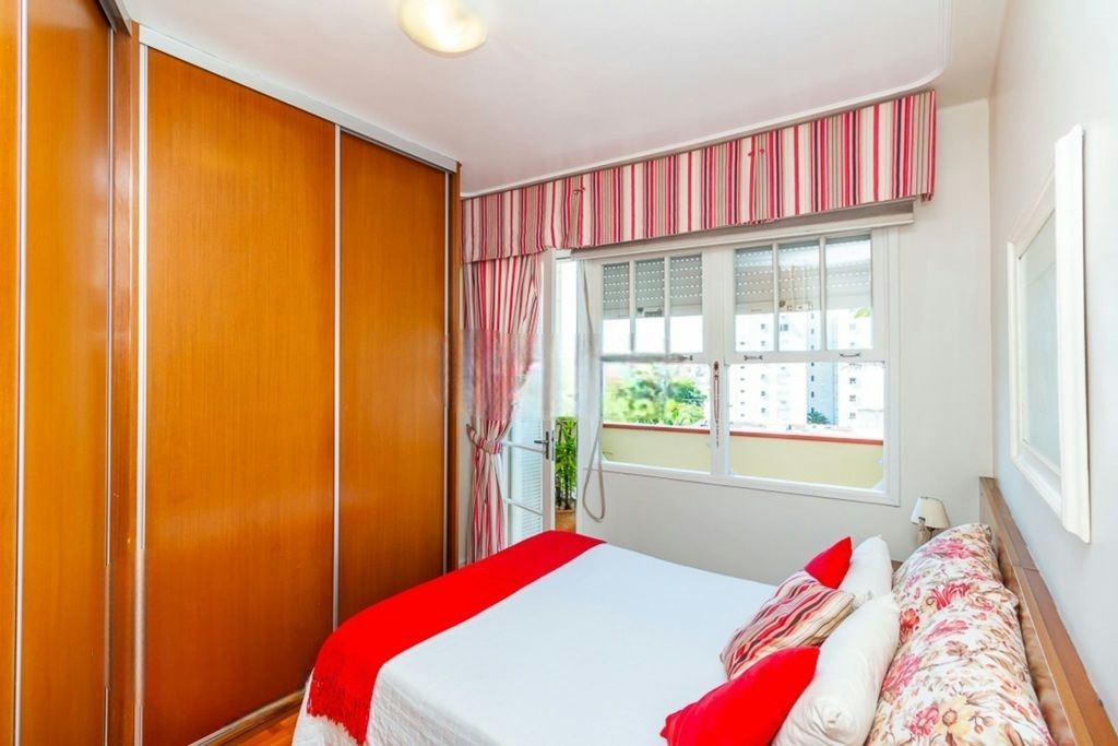 Cobertura, 2 quartos, 182 m² - Foto 16