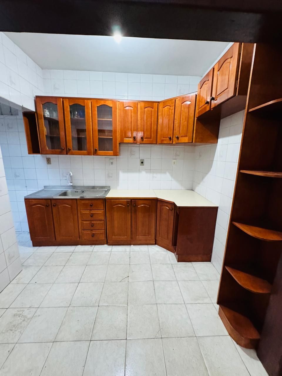 Apartamento à venda com 3 quartos, 74m² - Foto 9