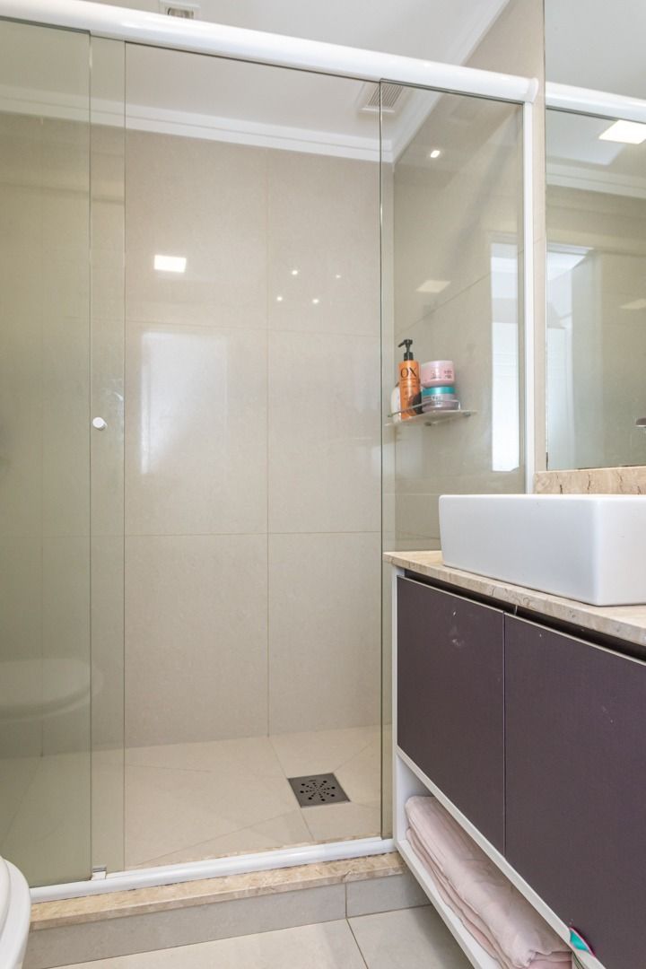 Casa de Condomínio à venda com 4 quartos, 196m² - Foto 11