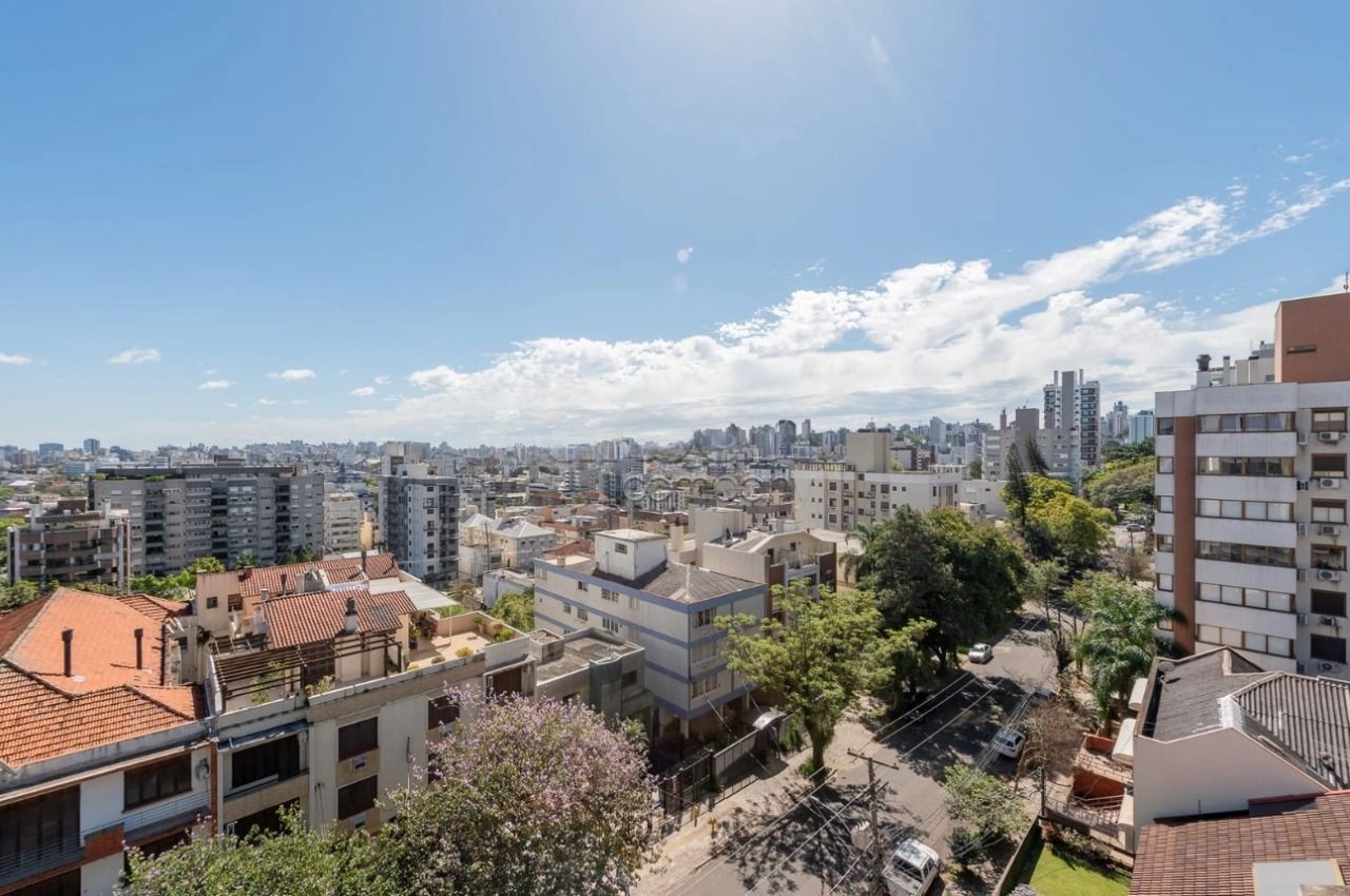 Apartamento, 3 quartos, à venda, 130 m², Petrópolis - Porto Alegre — foto 5