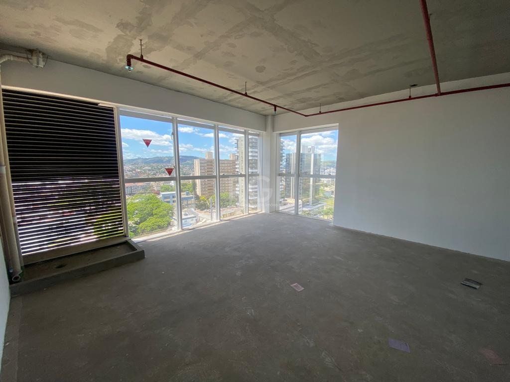 Conjunto Comercial-Sala à venda, 35m² - Foto 10
