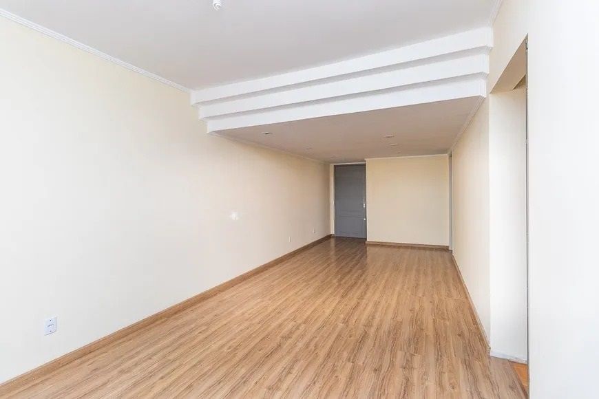 Apartamento, 3 quartos, à venda, 101 m², Petrópolis - Porto Alegre — foto 4