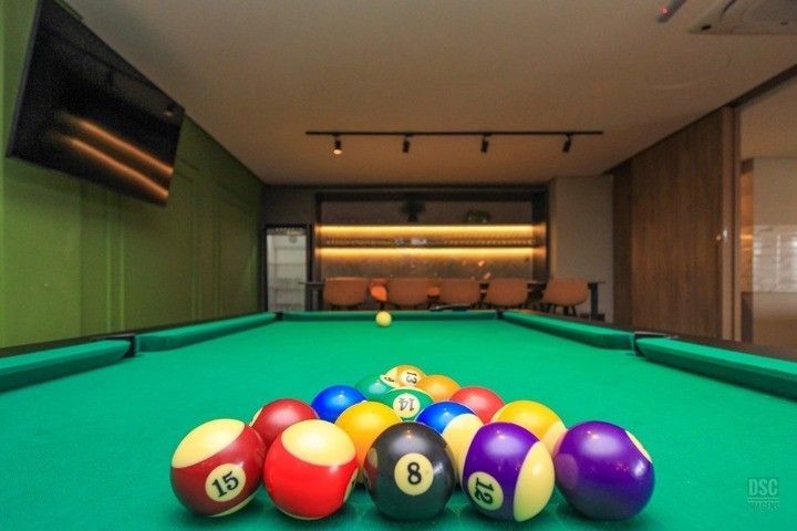 Apartamento, 3 quartos, 70 m² - Foto 30