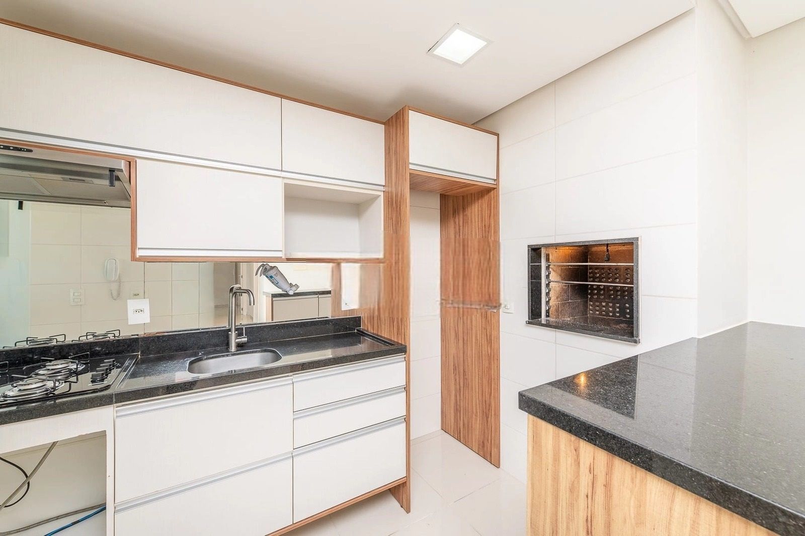 Apartamento, 2 quartos, 51 m² - Foto 7