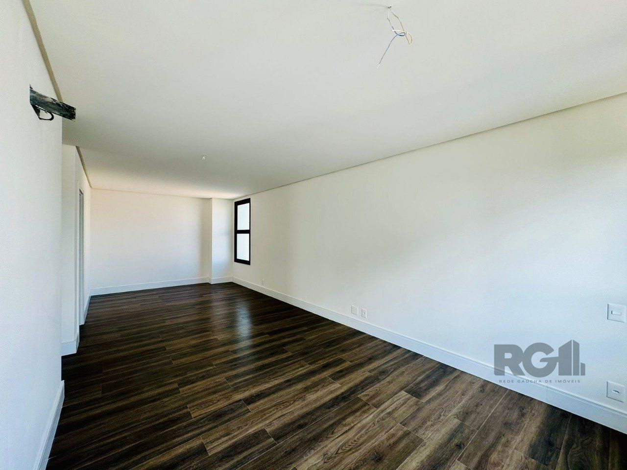 Apartamento, 3 quartos, 241 m² - Foto 14