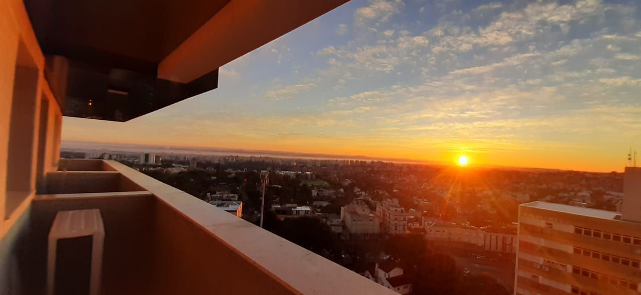 Apartamento, 1 quarto, 51 m² - Foto 2