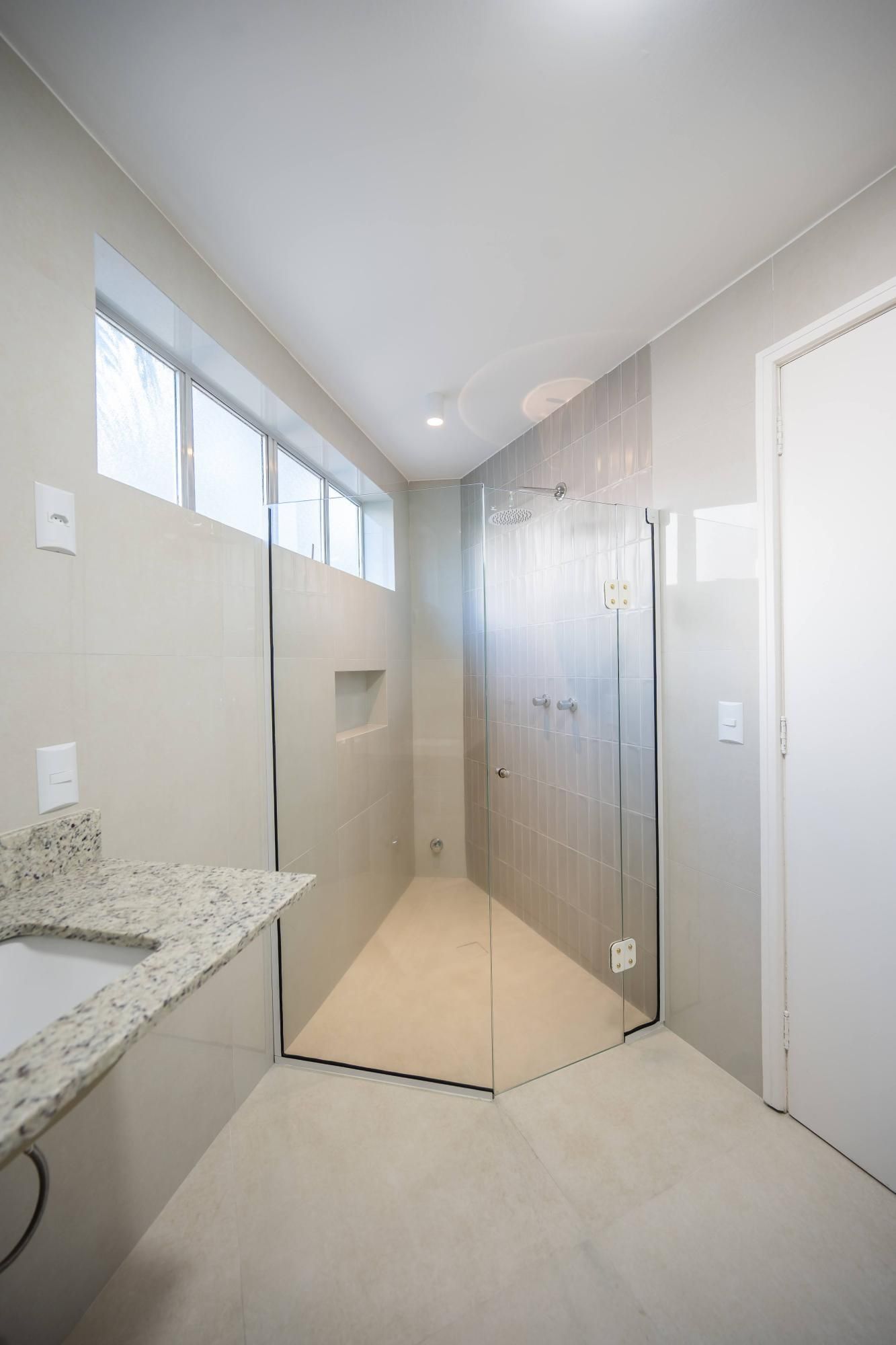 Apartamento à venda com 3 quartos, 128m² - Foto 31
