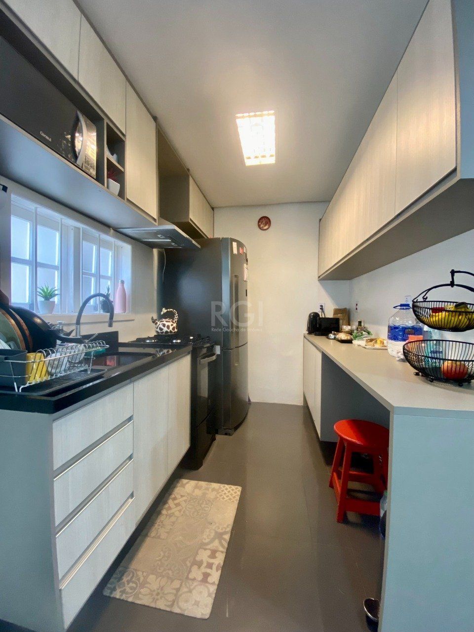 Casa, 3 quartos, 170 m² - Foto 23