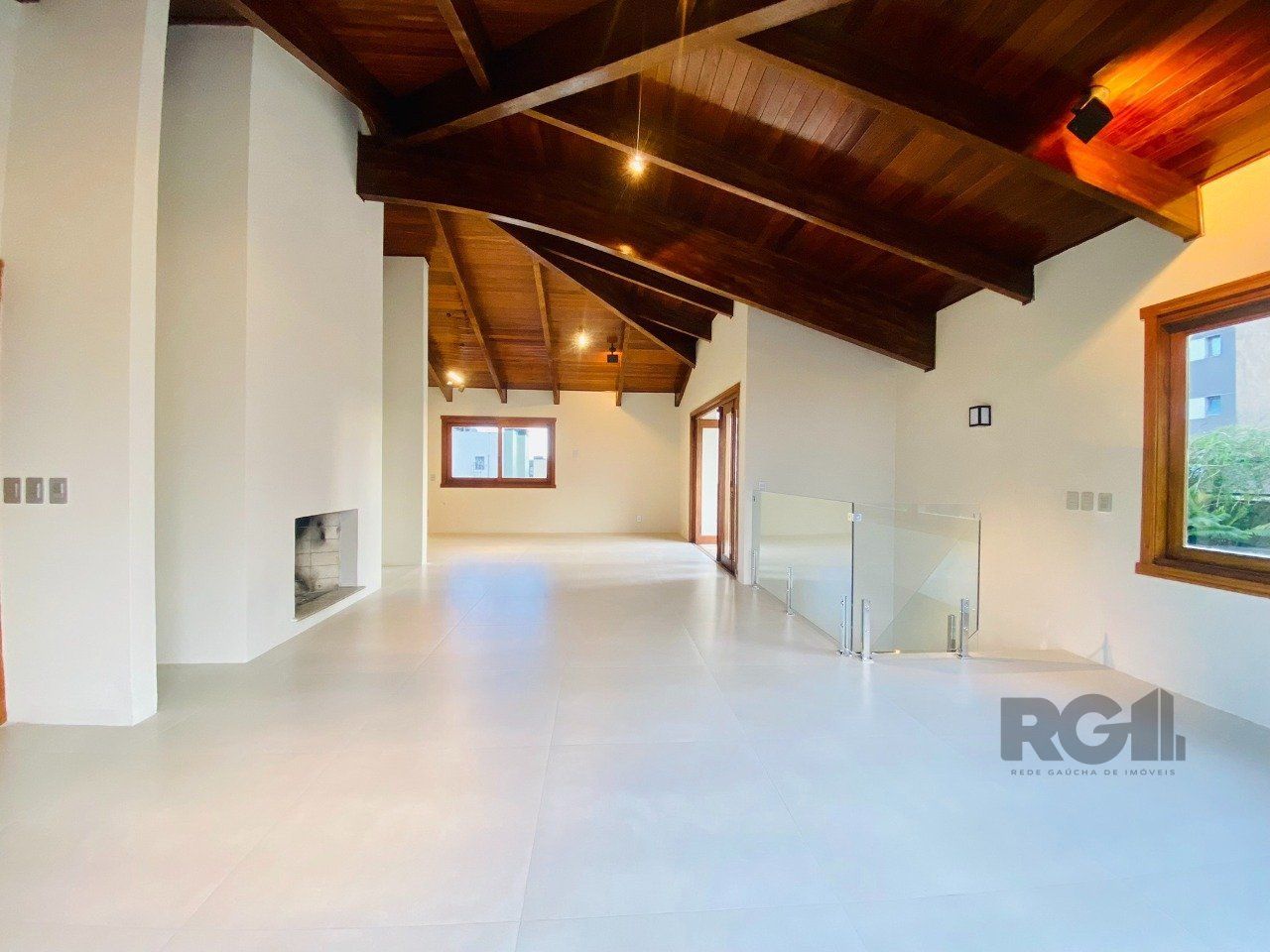 Cobertura, 3 quartos, 337 m² - Foto 19