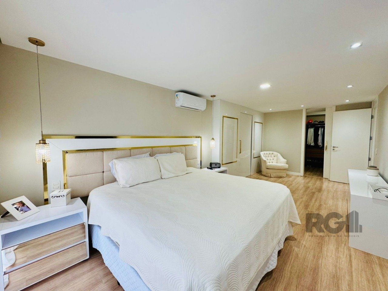 Apartamento, 3 quartos, 325 m² - Foto 62