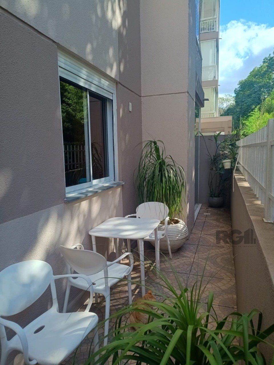 Apartamento, 3 quartos, 117 m² - Foto 17
