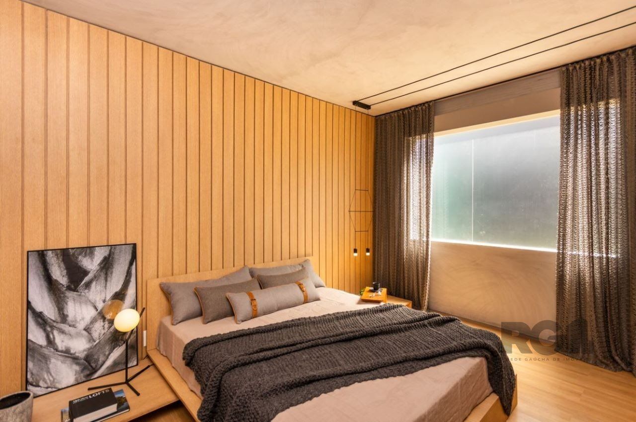 Apartamento, 3 quartos, 98 m² - Foto 20