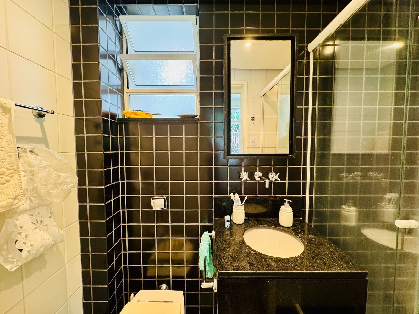 Apartamento, 2 quartos, 76 m² - Foto 26