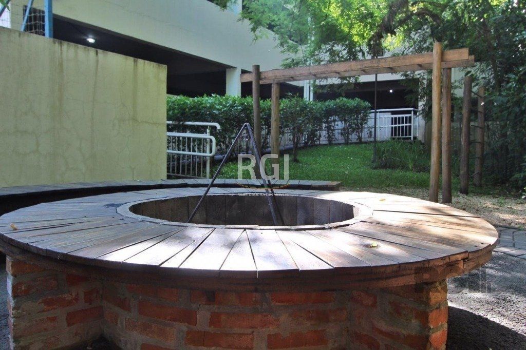 Apartamento à venda com 3 quartos, 69m² - Foto 64