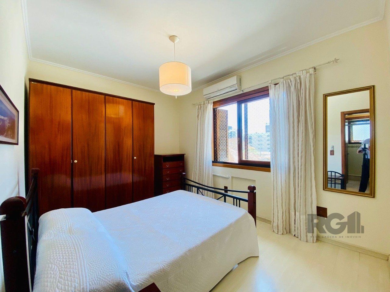 Apartamento, 2 quartos, 60 m² - Foto 7