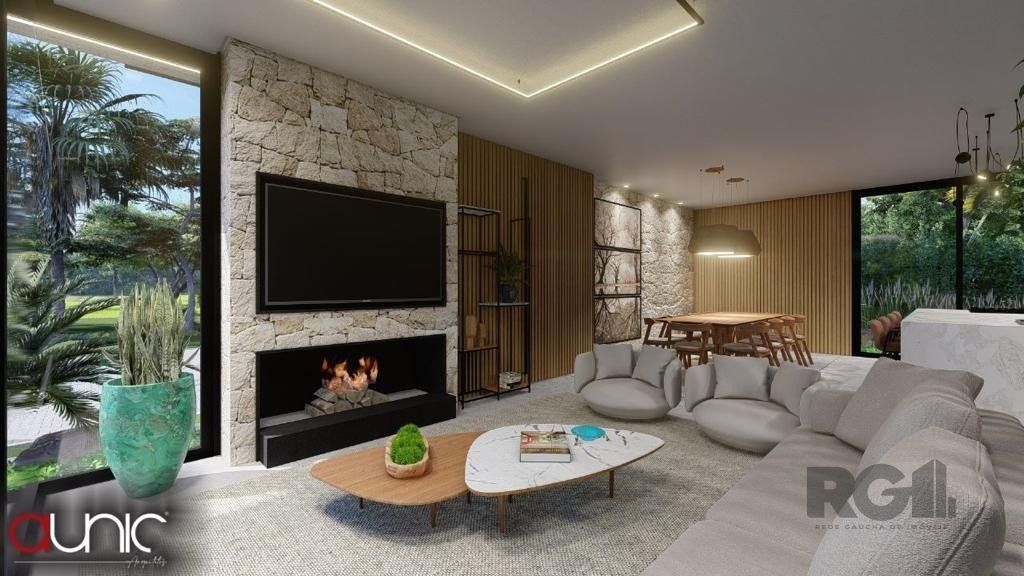 Terreno à venda, 176m² - Foto 15
