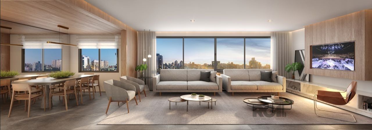 Apartamento, 3 quartos, 98 m² - Foto 6