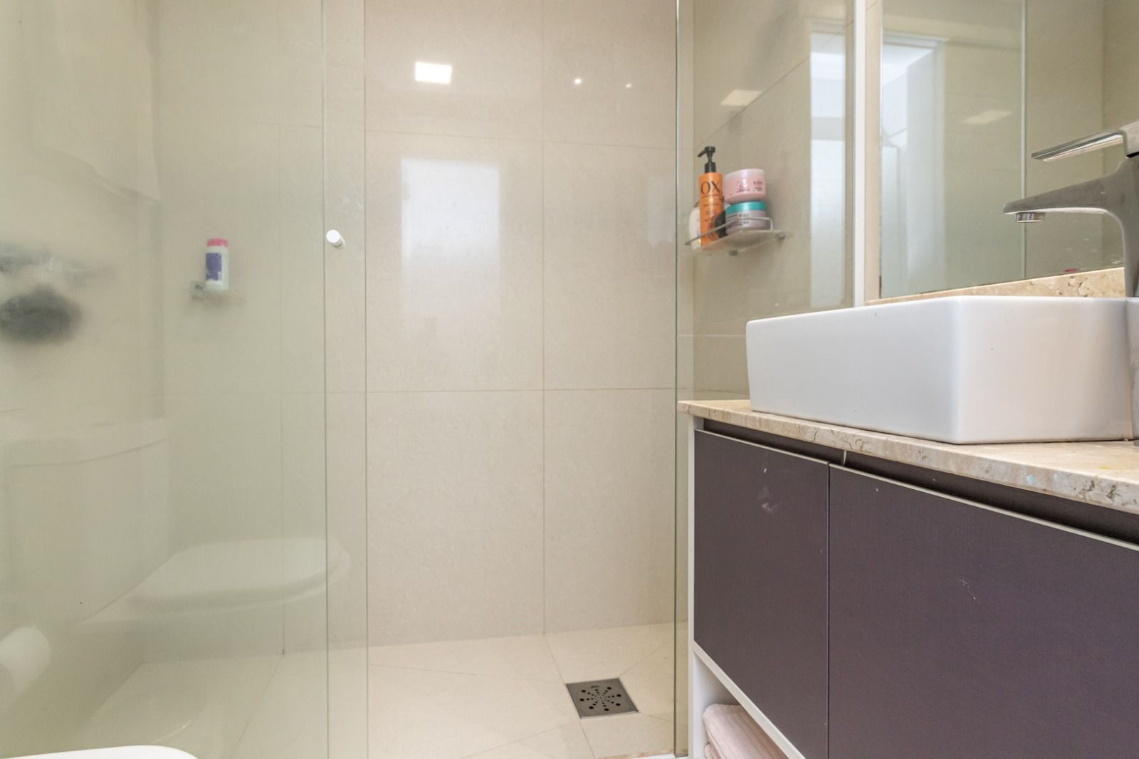 Casa de Condomínio à venda com 4 quartos, 196m² - Foto 9