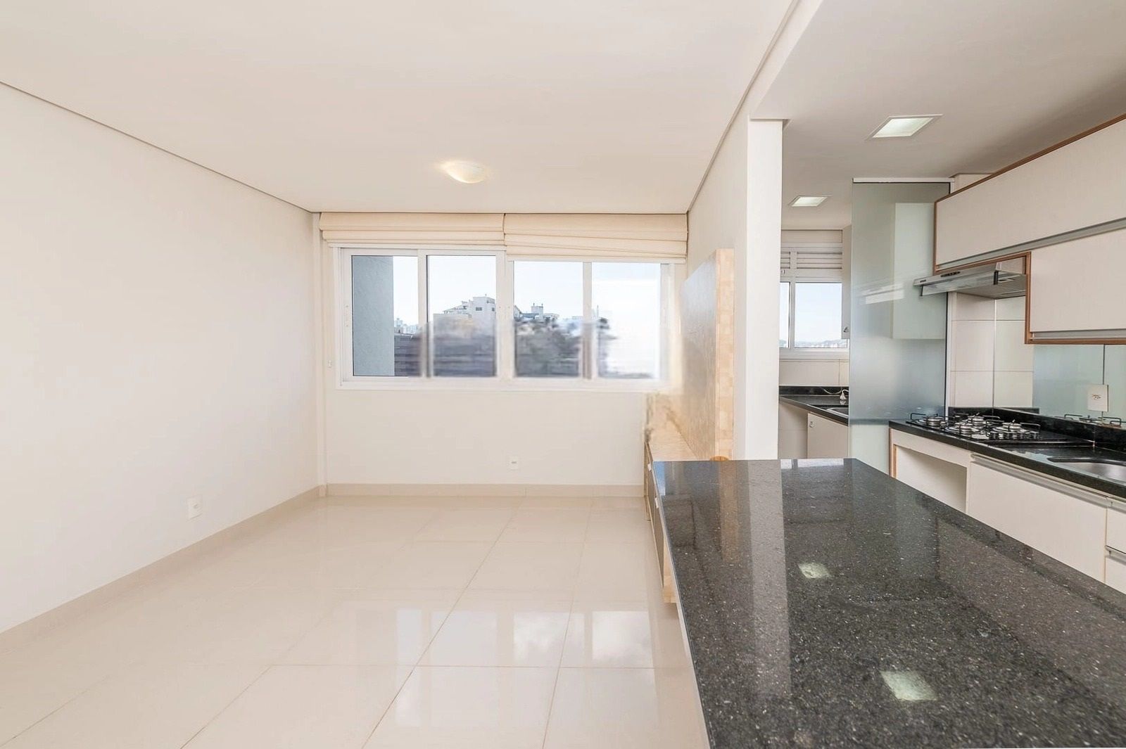 Apartamento, 2 quartos, 51 m² - Foto 11