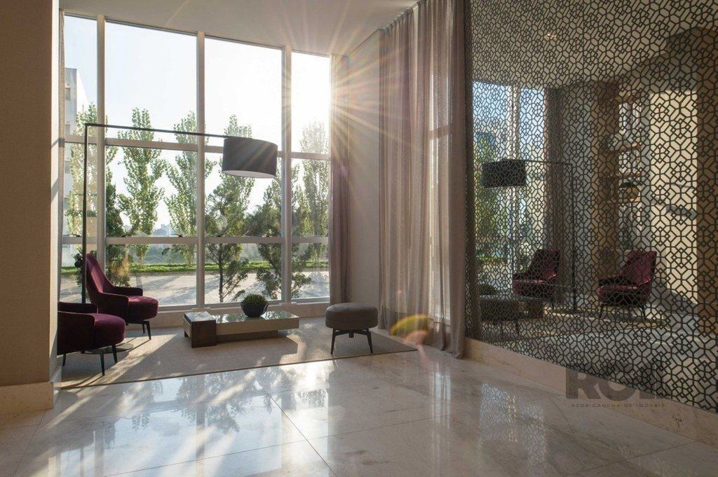 Apartamento, 3 quartos, 325 m² - Foto 5