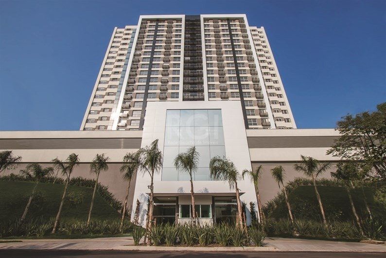 Apartamento, 1 quarto, 45 m² - Foto 20