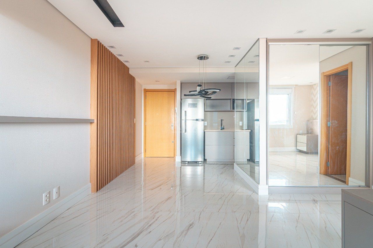 Apartamento, 1 quarto, 45 m² - Foto 37