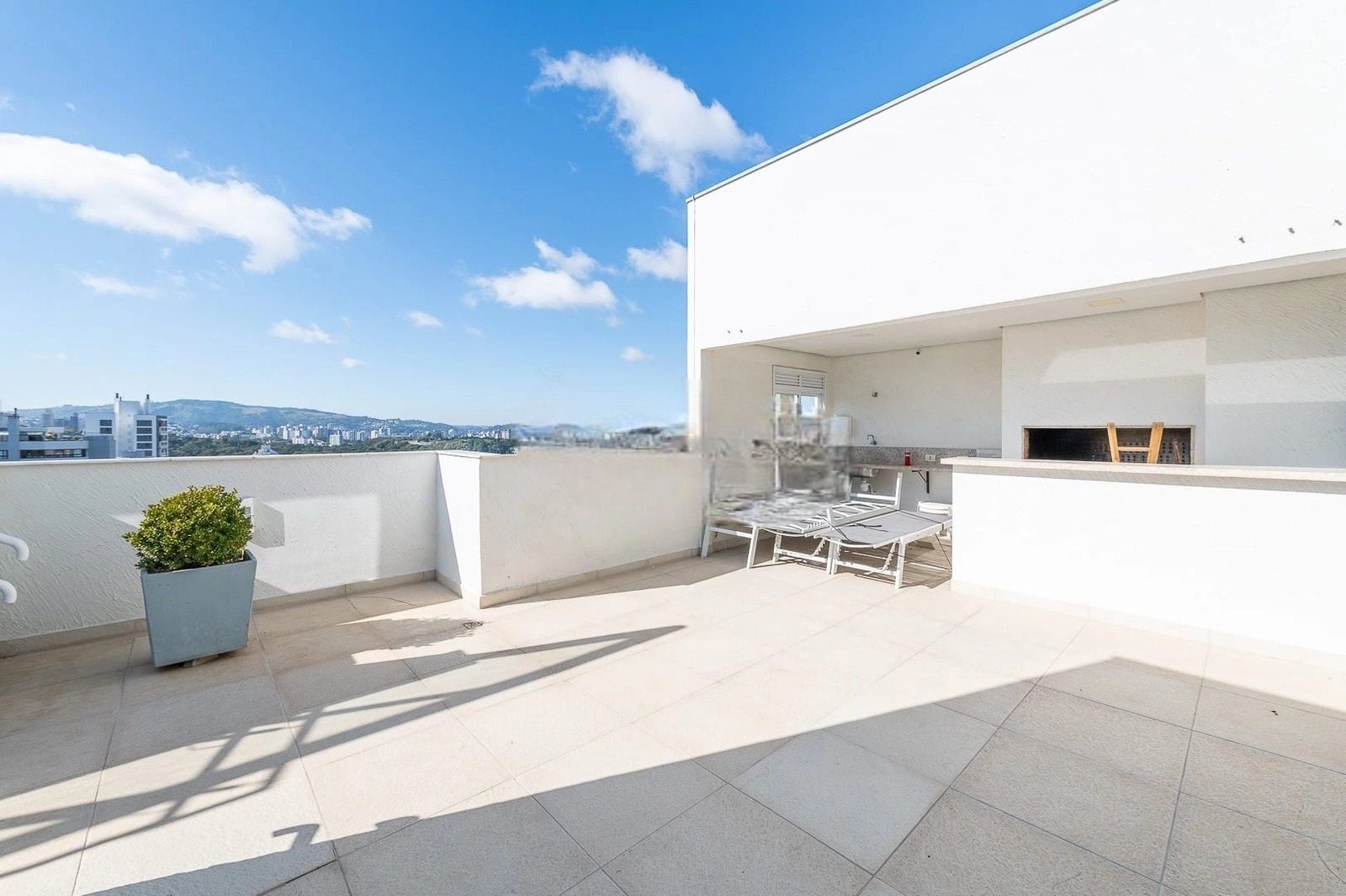 Apartamento, 2 quartos, 51 m² - Foto 24
