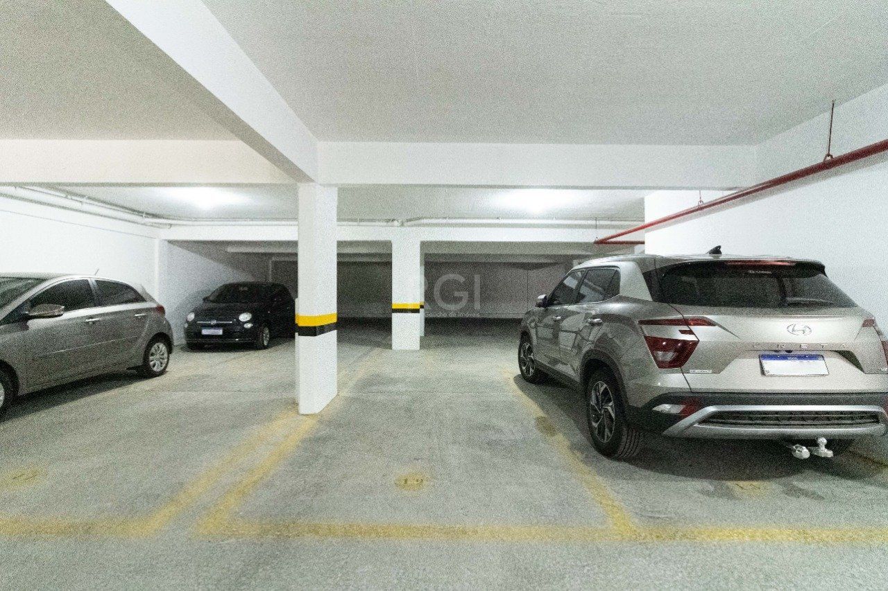 Apartamento, 2 quartos, 64 m² - Foto 14