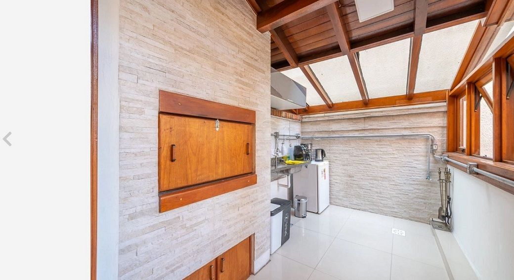 Casa de Condomínio, 3 quartos, à venda, 149 m², Bela Vista - Porto Alegre — foto 4