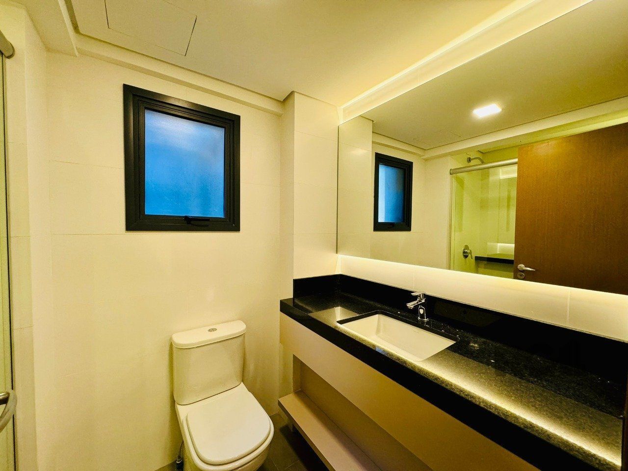 Apartamento, 3 quartos, 114 m² - Foto 17