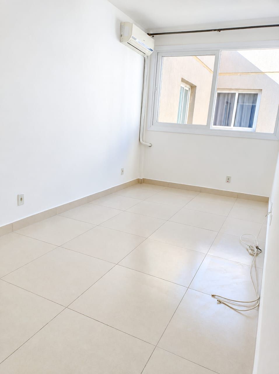 Apartamento, 1 quarto, à venda, 43 m², Passo da Areia - Porto Alegre — foto 5