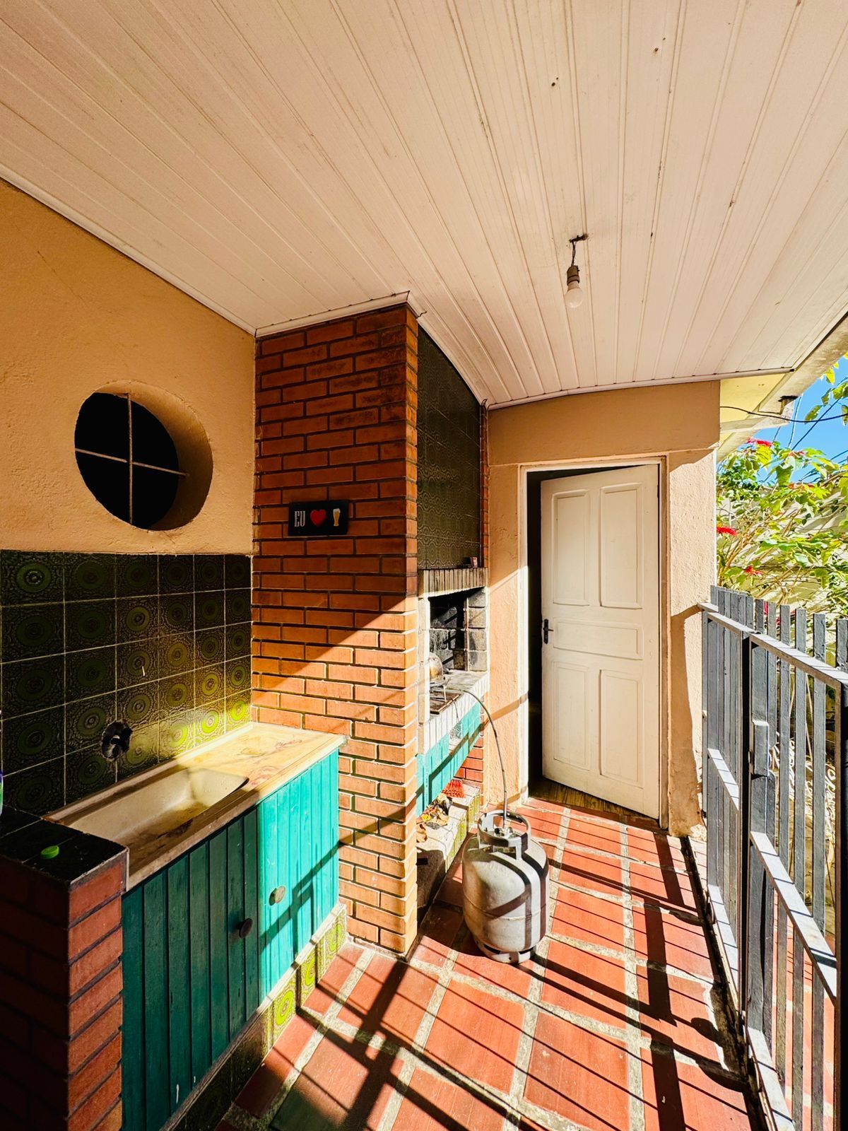 Casa, 4 quartos, 590 m² - Foto 52