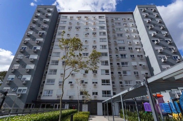 Apartamento, 3 quartos, 70 m² - Foto 51