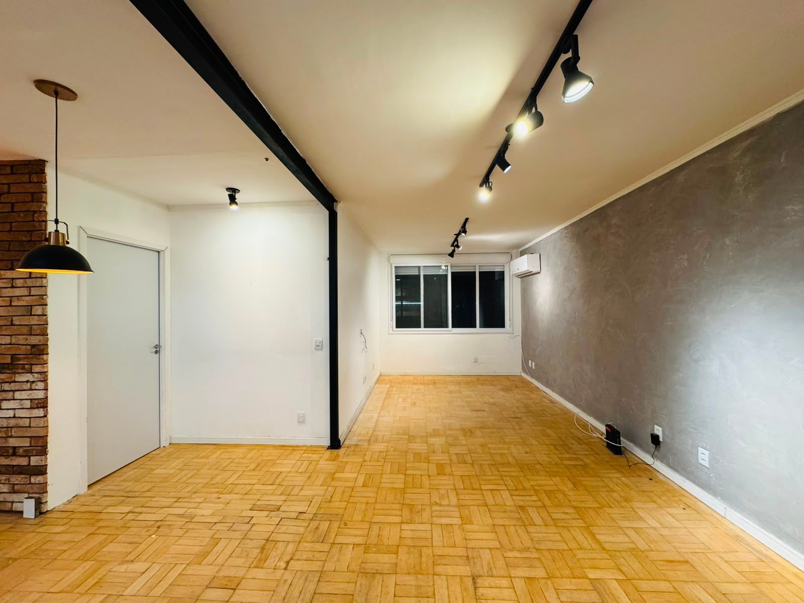 Apartamento, 3 quartos, 96 m² - Foto 31