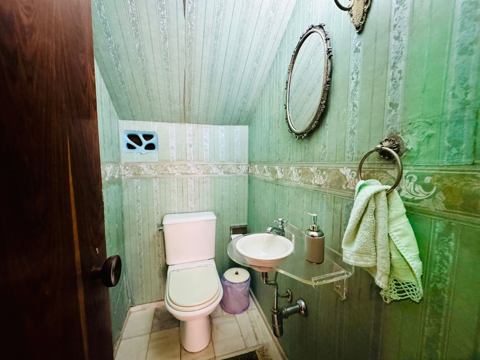 Casa, 4 quartos, 590 m² - Foto 20