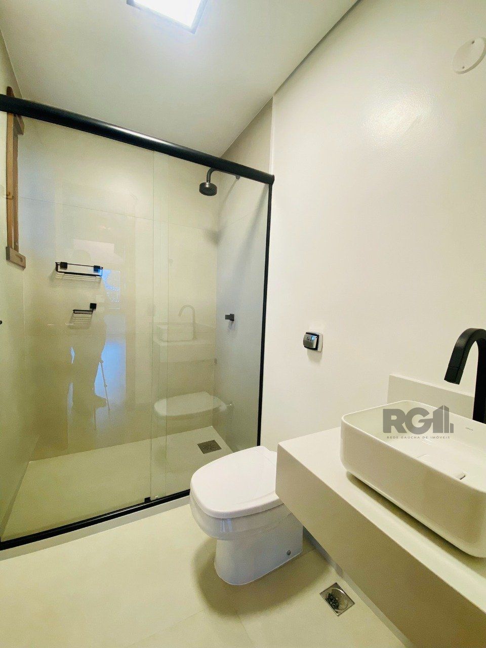 Cobertura, 3 quartos, 337 m² - Foto 20