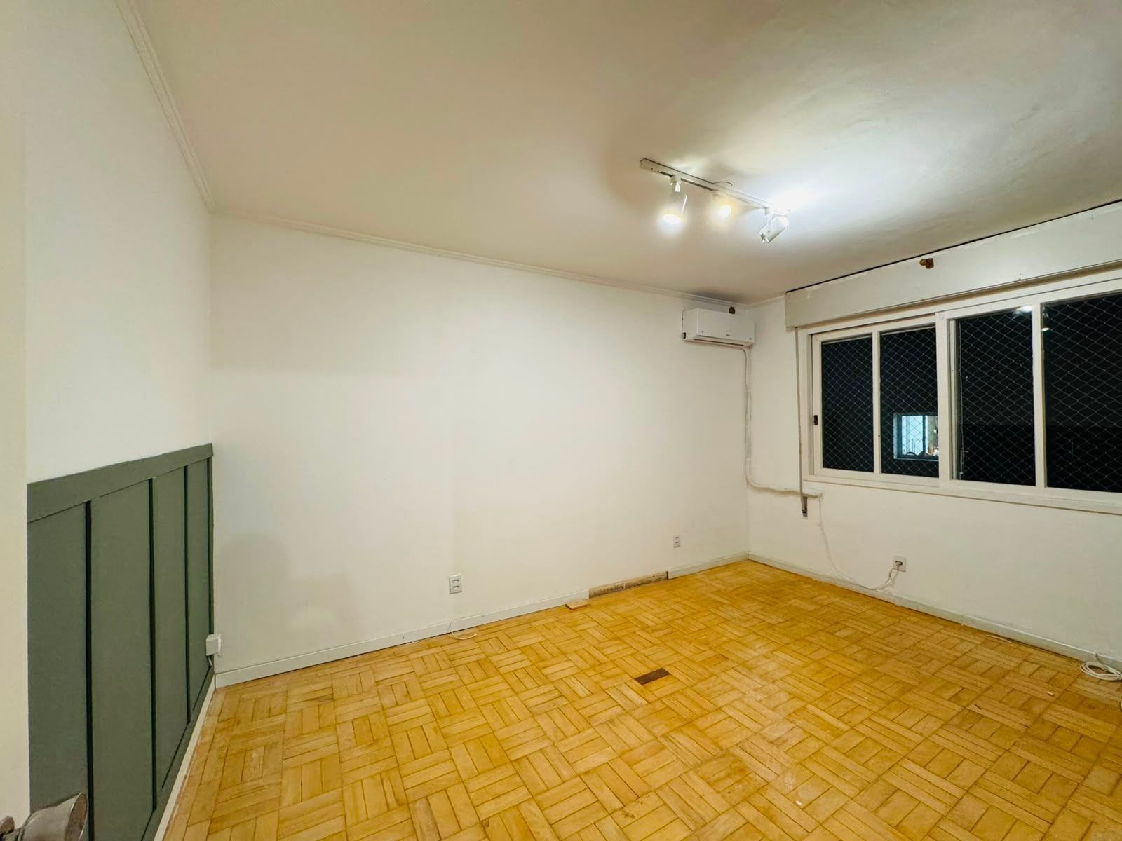 Apartamento, 3 quartos, 96 m² - Foto 24