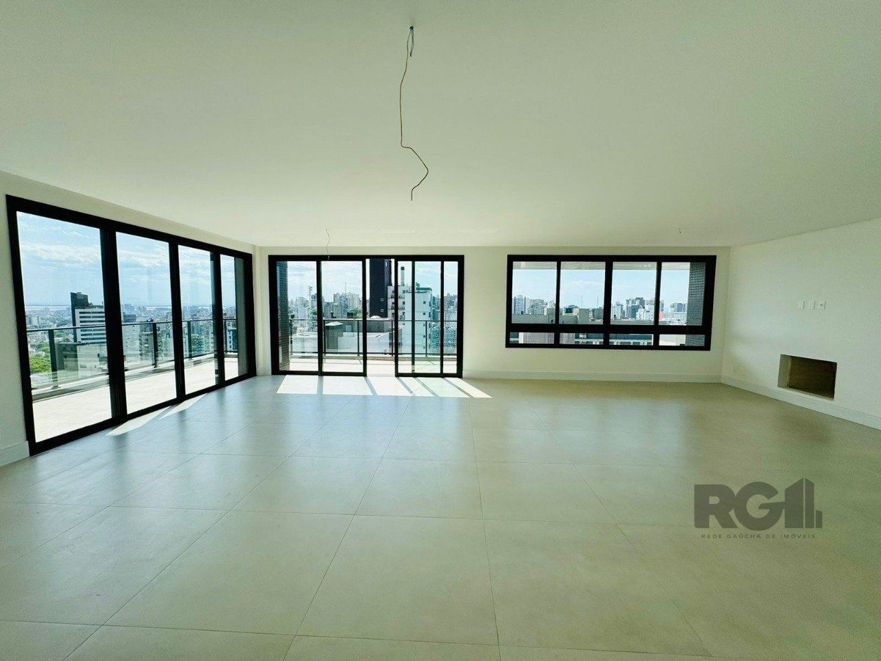 Apartamento, 3 quartos, 241 m² - Foto 26
