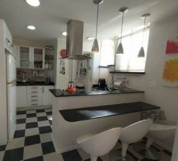 Cobertura, 2 quartos, 182 m² - Foto 9