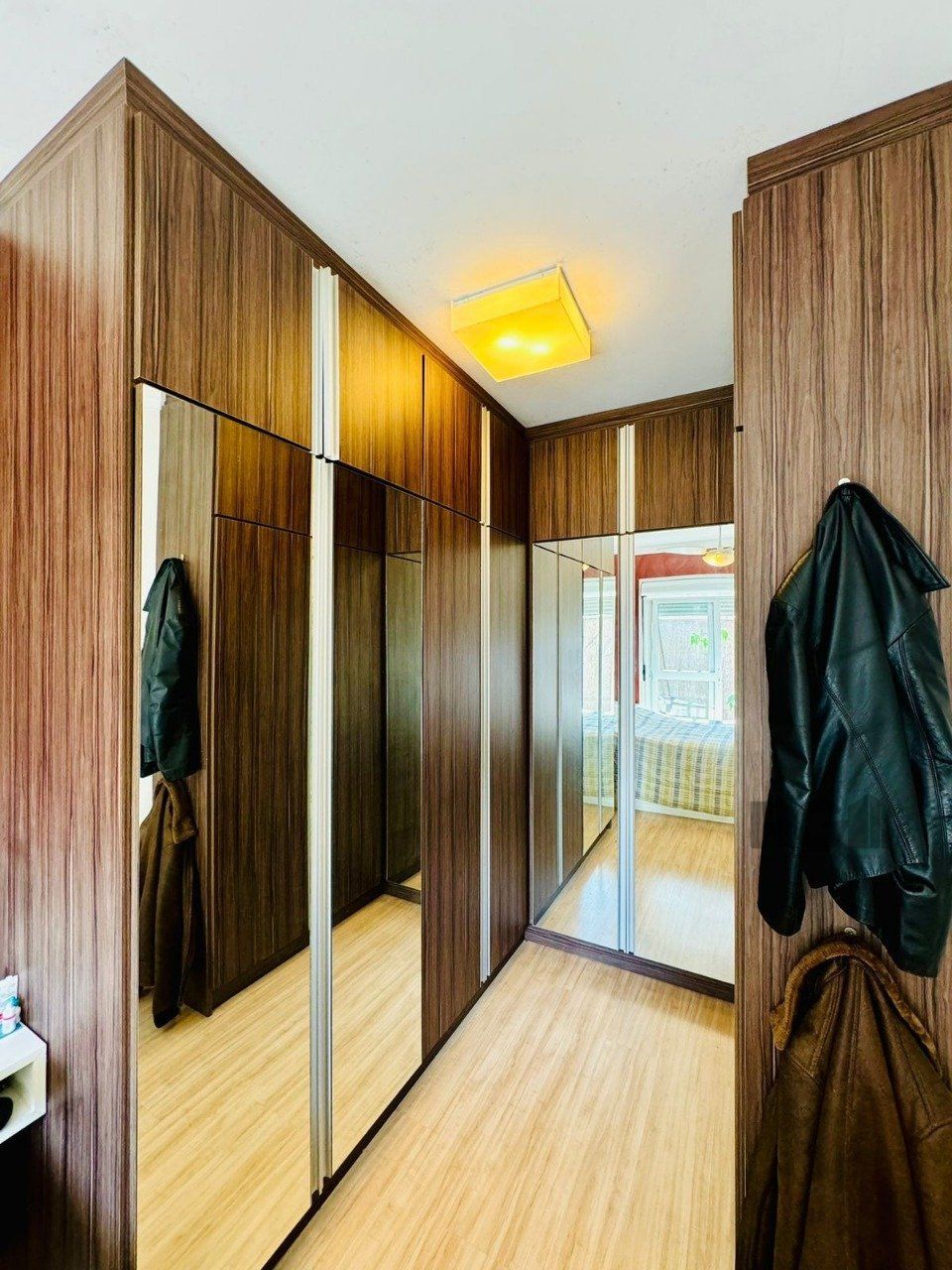 Apartamento à venda com 2 quartos, 68m² - Foto 10