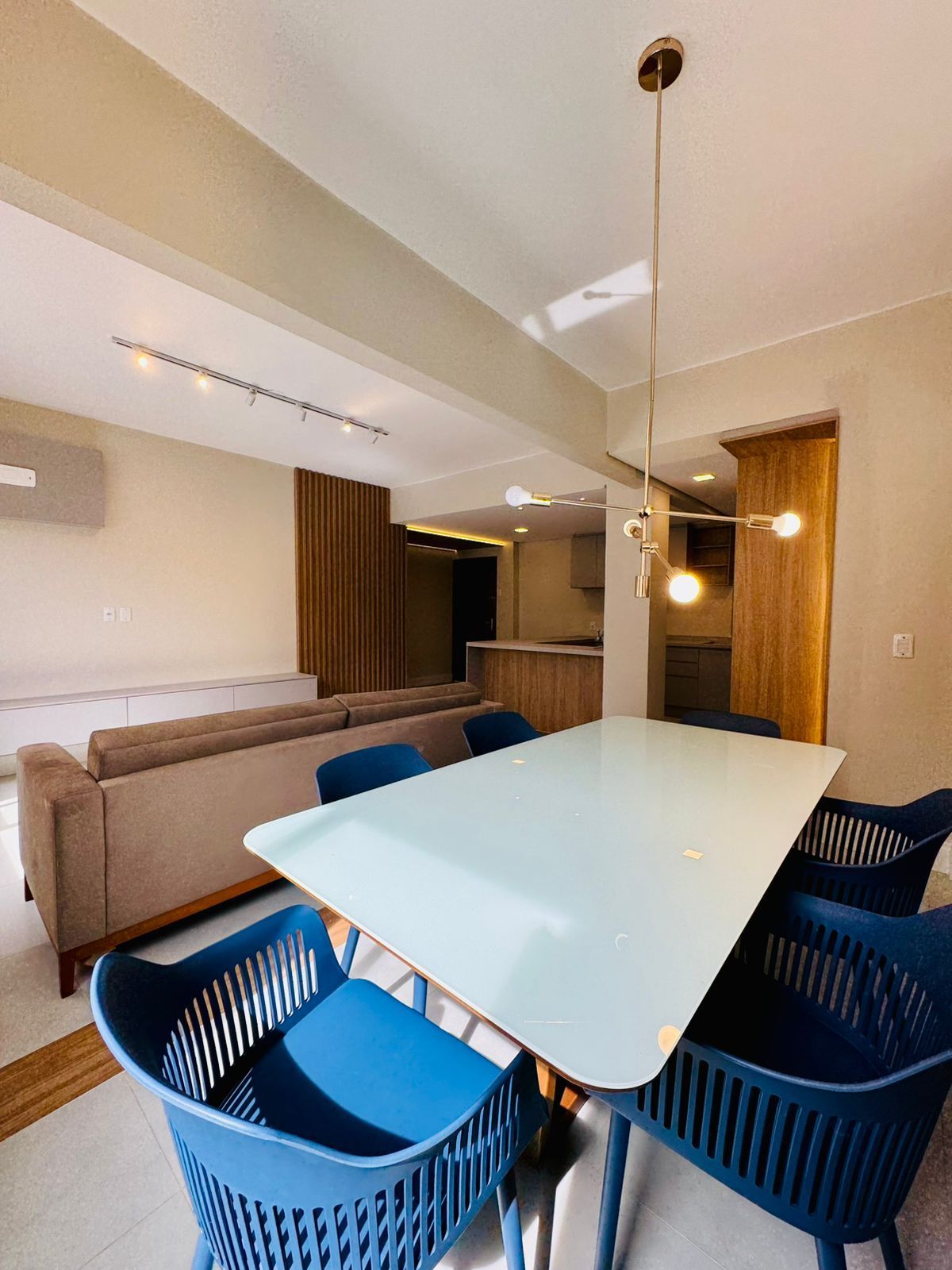 Apartamento à venda com 99m², 3 quartos, 1 suíte, 1 vaga no bairro Centro Histórico em Porto Alegre